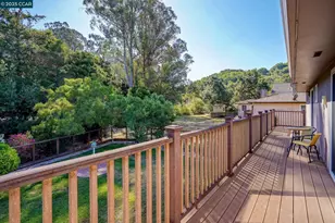 6401 Tri Ln, El Sobrante, CA 94803 - Photo 21