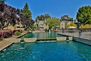255 Reflections Dr, San Ramon, CA 94583 - Photo 11