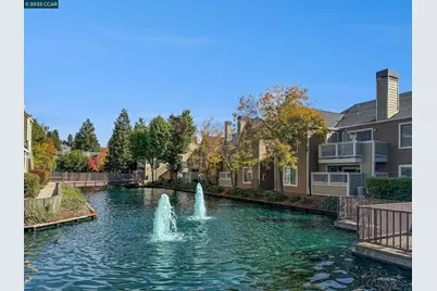 255 Reflections Dr #21, San Ramon, CA 94583 - Photo 7