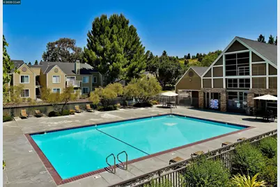 255 Reflections Dr #21, San Ramon, CA 94583 - Photo 13