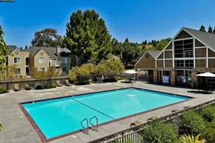 255 Reflections Dr, San Ramon, CA 94583 - Photo 13