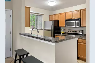 255 Reflections Dr #21, San Ramon, CA 94583 - Photo 3