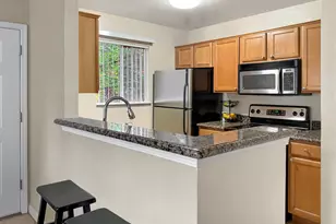 255 Reflections Dr, San Ramon, CA 94583 - Photo 3