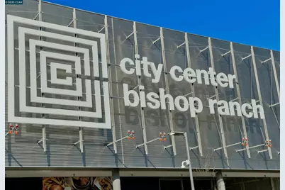 255 Reflections Dr #21, San Ramon, CA 94583 - Photo 21