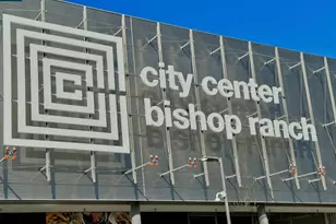 255 Reflections Dr, San Ramon, CA 94583 - Photo 21