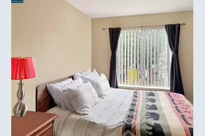 255 Reflections Dr #21, San Ramon, CA 94583 - Photo 5