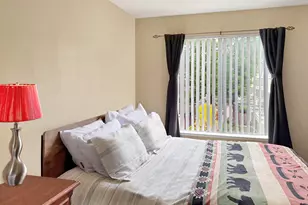 255 Reflections Dr, San Ramon, CA 94583 - Photo 5