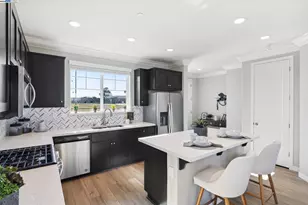 1468 Monument Ln, Fairfield, CA 94533 - Photo 5