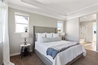 1468 Monument Ln, Fairfield, CA 94533 - Photo 13