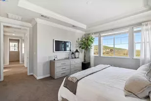 1468 Monument Ln, Fairfield, CA 94533 - Photo 15