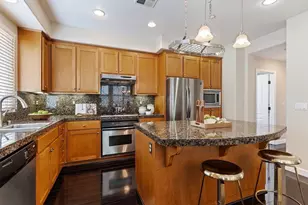 6020 Hillbrook Pl, Dublin, CA 94568 - Photo 17