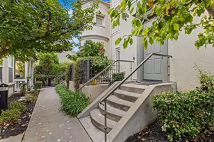 6020 Hillbrook Pl, Dublin, CA 94568 - Photo 1