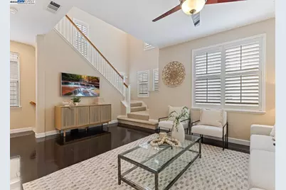 6020 Hillbrook Pl, Dublin, CA 94568 - Photo 13