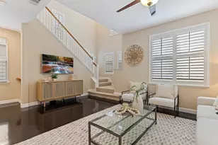 6020 Hillbrook Pl, Dublin, CA 94568 - Photo 13