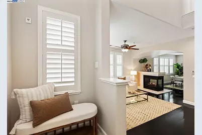 6020 Hillbrook Pl, Dublin, CA 94568 - Photo 23