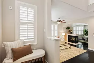 6020 Hillbrook Pl, Dublin, CA 94568 - Photo 23