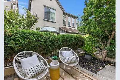 6020 Hillbrook Pl, Dublin, CA 94568 - Photo 33