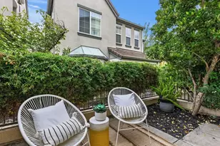 6020 Hillbrook Pl, Dublin, CA 94568 - Photo 33