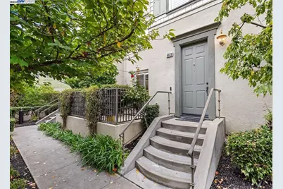 6020 Hillbrook Pl, Dublin, CA 94568 - Photo 3