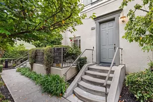 6020 Hillbrook Pl, Dublin, CA 94568 - Photo 3