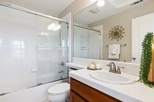 6020 Hillbrook Pl, Dublin, CA 94568 - Photo 25