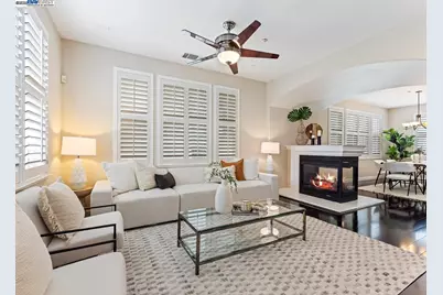 6020 Hillbrook Pl, Dublin, CA 94568 - Photo 11