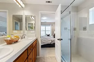 6020 Hillbrook Pl, Dublin, CA 94568 - Photo 29