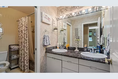 3208 Bonanza Dr, Cameron Park, CA 95682 - Photo 23