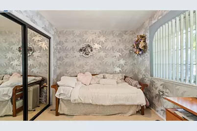 3208 Bonanza Dr, Cameron Park, CA 95682 - Photo 27