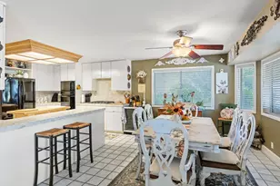 3208 Bonanza Dr, Cameron Park, CA 95682 - Photo 17