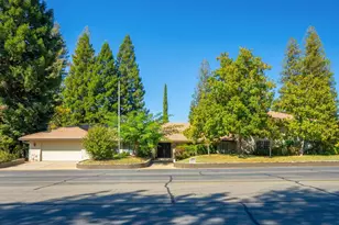 3208 Bonanza Dr, Cameron Park, CA 95682 - Photo 1