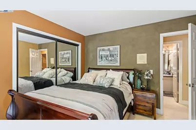 3208 Bonanza Dr, Cameron Park, CA 95682 - Photo 25