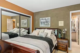 3208 Bonanza Dr, Cameron Park, CA 95682 - Photo 25