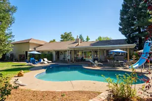 3208 Bonanza Dr, Cameron Park, CA 95682 - Photo 39