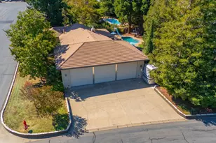 3208 Bonanza Dr, Cameron Park, CA 95682 - Photo 51