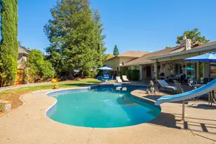 3208 Bonanza Dr, Cameron Park, CA 95682 - Photo 41