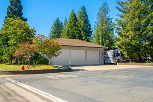 3208 Bonanza Dr, Cameron Park, CA 95682 - Photo 3