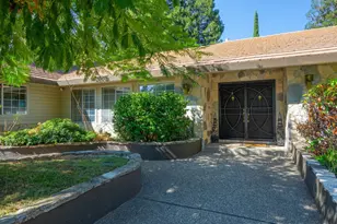 3208 Bonanza Dr, Cameron Park, CA 95682 - Photo 7