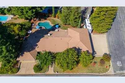 3208 Bonanza Dr, Cameron Park, CA 95682 - Photo 49