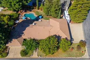 3208 Bonanza Dr, Cameron Park, CA 95682 - Photo 49