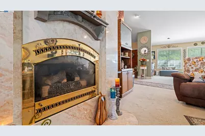 3208 Bonanza Dr, Cameron Park, CA 95682 - Photo 15