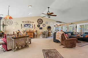 3208 Bonanza Dr, Cameron Park, CA 95682 - Photo 9