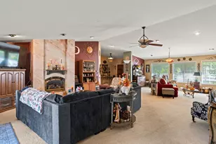 3208 Bonanza Dr, Cameron Park, CA 95682 - Photo 13