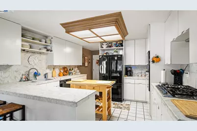 3208 Bonanza Dr, Cameron Park, CA 95682 - Photo 19