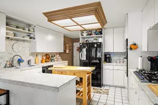 3208 Bonanza Dr, Cameron Park, CA 95682 - Photo 19