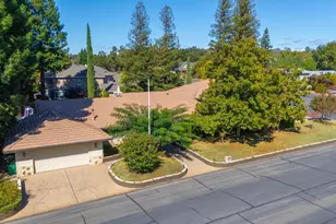 3208 Bonanza Dr, Cameron Park, CA 95682 - Photo 47
