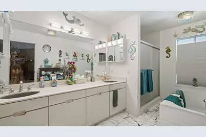 3208 Bonanza Dr, Cameron Park, CA 95682 - Photo 33