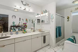 3208 Bonanza Dr, Cameron Park, CA 95682 - Photo 33