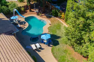 3208 Bonanza Dr, Cameron Park, CA 95682 - Photo 53