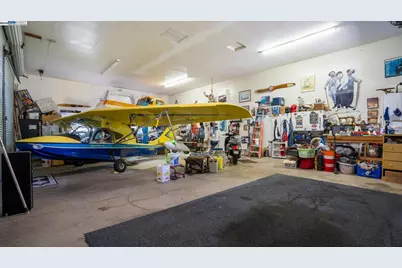 3208 Bonanza Dr, Cameron Park, CA 95682 - Photo 35